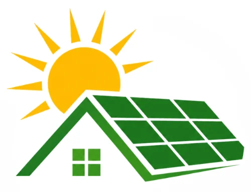 Panneaux Solaires Saint-Pierre-de-Mons